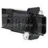 PAT Air Flow Meter Insert AFM-128