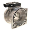 PAT Air Flow Meter AFM-144