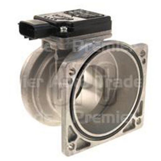 PAT Air Flow Meter AFM-144