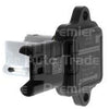 PAT Air Flow Meter Insert AFM-164