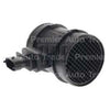 PAT Air Flow Meter AFM-192