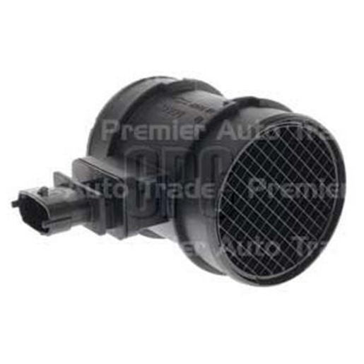 PAT Air Flow Meter AFM-192