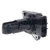 PAT Air Flow Meter Insert AFM-204