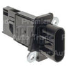 PAT Air Flow Meter Insert AFM-207