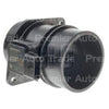PAT Air Flow Meter AFM-213