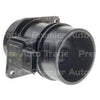 PAT Air Flow Meter AFM-213