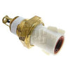 PAT Air Temperature Sensor ATS-004
