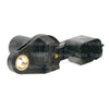 PAT Cam Angle Sensor CAM-011
