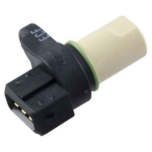PAT Cam Angle Sensor CAM-013