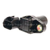 PAT Cam Angle Sensor CAM-015