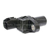 PAT Cam Angle Sensor CAM-018