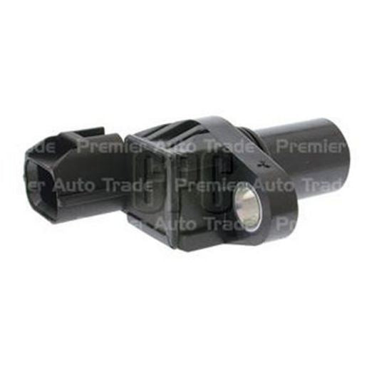 PAT Cam Angle Sensor CAM-018