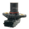 PAT Cam Angle Sensor CAM-024