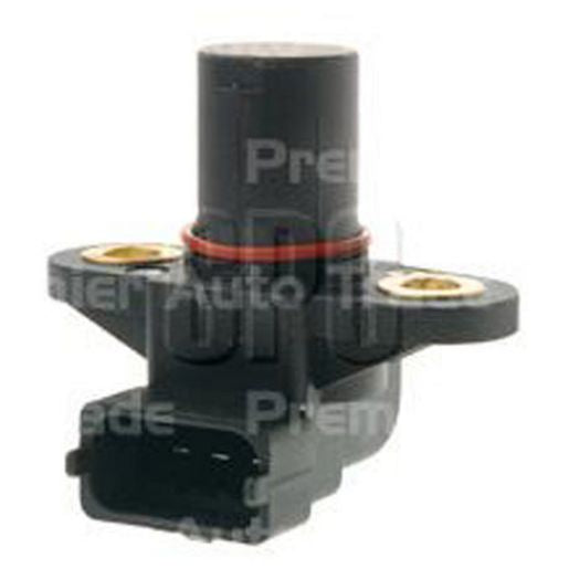 PAT Cam Angle Sensor CAM-024