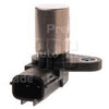 PAT Cam Angle Sensor CAM-031