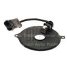 PAT Cam Angle Sensor CAM-042