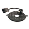 PAT Cam Angle Sensor CAM-042