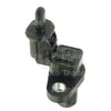 PAT Cam Angle Sensor CAM-045