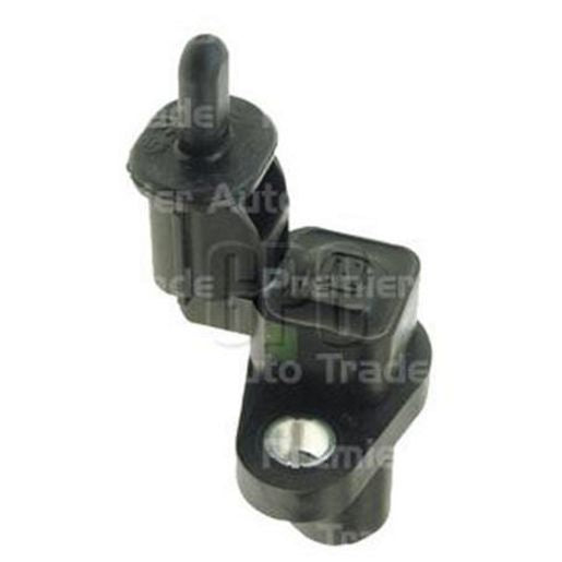 PAT Cam Angle Sensor CAM-045