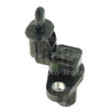 PAT Cam Angle Sensor CAM-045