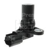 PAT Cam Angle Sensor CAM-047