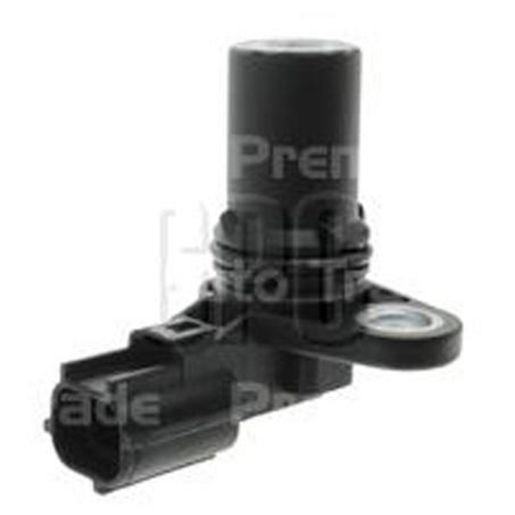 PAT Cam Angle Sensor CAM-047