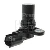 PAT Cam Angle Sensor CAM-047