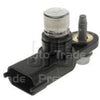PAT Cam Angle Sensor CAM-049