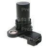 PAT Cam Angle Sensor CAM-060