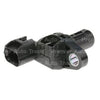 PAT Cam Angle Sensor CAM-074