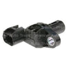 PAT Cam Angle Sensor CAM-074