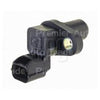 PAT Cam Angle Sensor CAM-081
