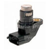 PAT Cam Angle Sensor CAM-090