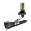 PAT Cam Angle Sensor CAM-103