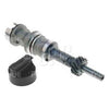 PAT Cam Angle Sensor CAM-127
