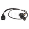 PAT Crank Angle Sensor CAS-003