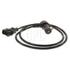 PAT Crank Angle Sensor CAS-006