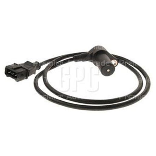 PAT Crank Angle Sensor CAS-006