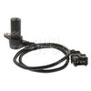 PAT Crank Angle Sensor CAS-007