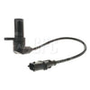 PAT Crank Angle Sensor CAS-009