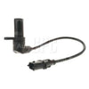 PAT Crank Angle Sensor CAS-009
