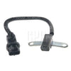 PAT Crank Angle Sensor CAS-055