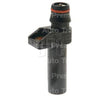 PAT Crank Angle Sensor CAS-057