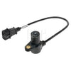 PAT Crank Angle Sensor CAS-076