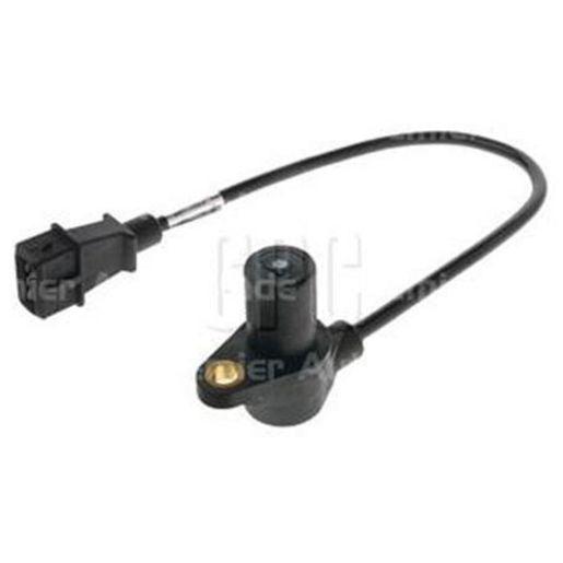 PAT Crank Angle Sensor CAS-076