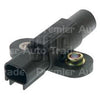 PAT Crank Angle Sensor CAS-085
