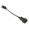 PAT Crank Angle Sensor CAS-096