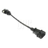PAT Crank Angle Sensor CAS-096