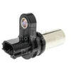PAT Crank Angle Sensor CAS-109