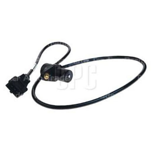 PAT Crank Angle Sensor CAS-118